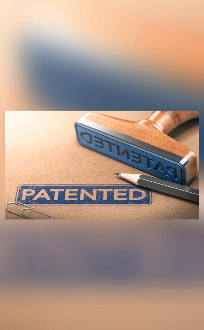 IG Drones secures patent for India's 1st defence drone simulator