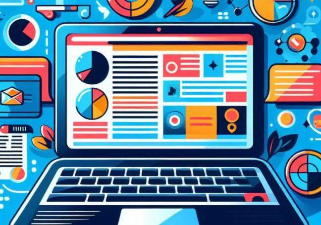 Can content marketing power EdTech Brand growth?