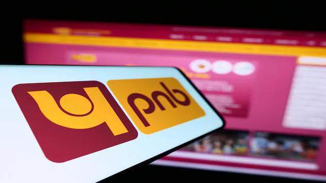 PNB cuts minimum interest rate by 5 bps across all loan tenures
