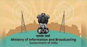 TRP Overhaul: MIB pushes for open & competitive domain