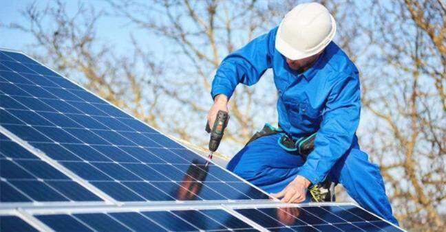 Tata Power Renewable achieves record rooftop solar growth in Q1