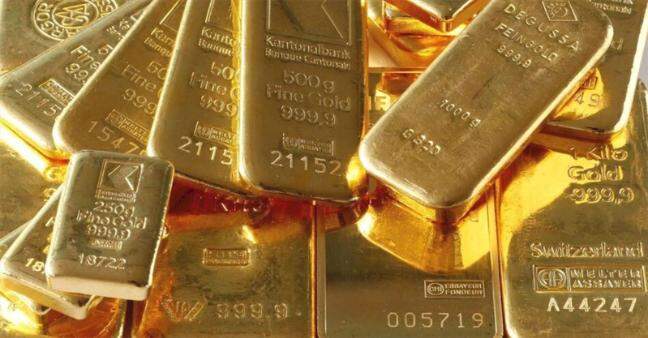Deccan Gold Mines secures ₹30 crore debt for equity acquisition