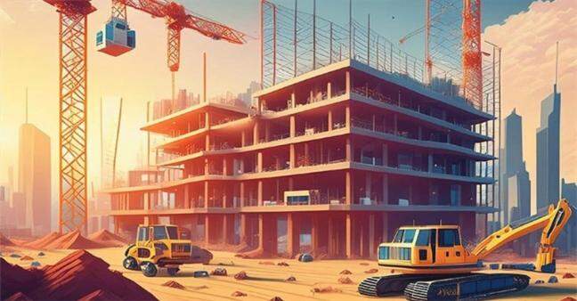 Arisinfra Solutions secures project of ₹100 cr from Village Wave