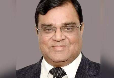 Who was Gopal Khemka, businessman shot dead in Patna?