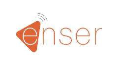 Enser Comm completed integration of Growintelli Technologies