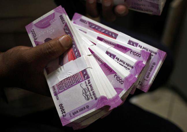 Why has Indian billionaires wealth jumped up to 78% in 2025 despite market volatility?