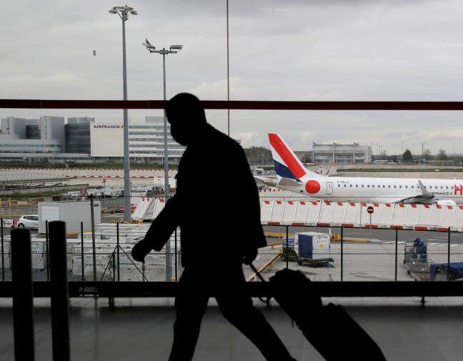 Travel agency holds passport, ₹1-lakh advance as woman cancels Euro trip; ordered to return both