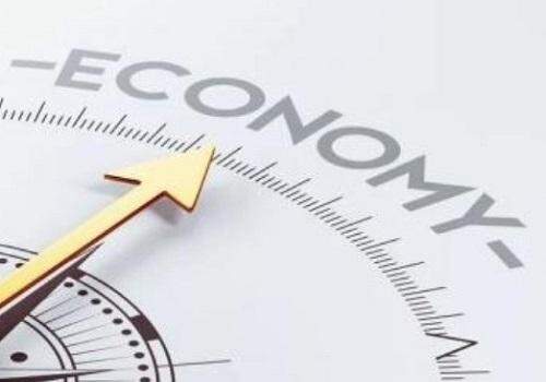 India's economy has tripled in size over last decade