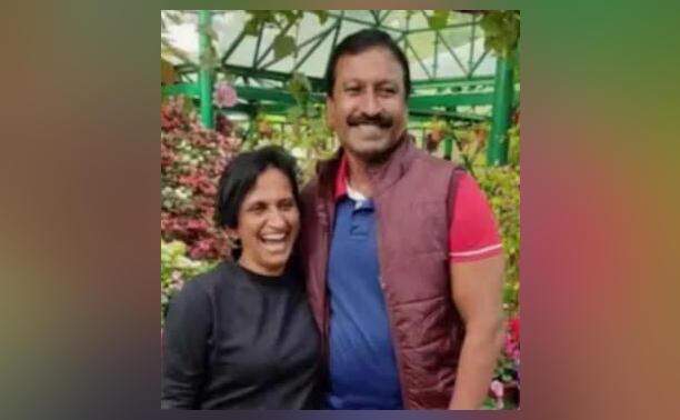 Malayali couple missing after ₹100-cr chit fund scam in B'luru, 265 complaints filed