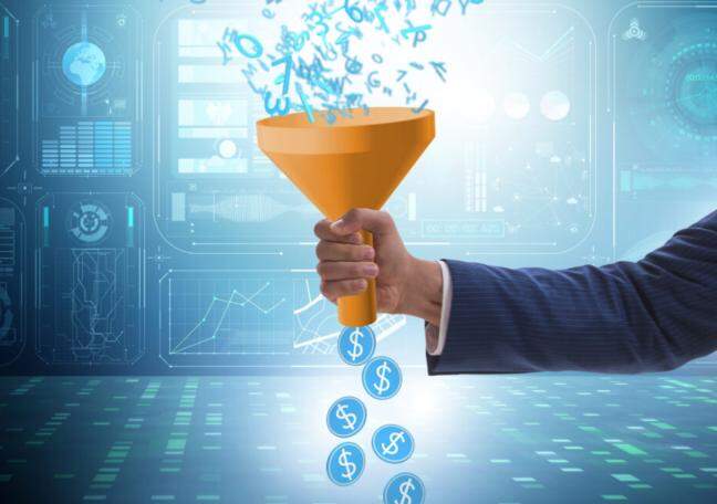 Tech isn't the bottleneck but your monetisation is