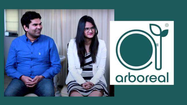 Arboreal: Fighting India’s diabetes crisis with Stevia