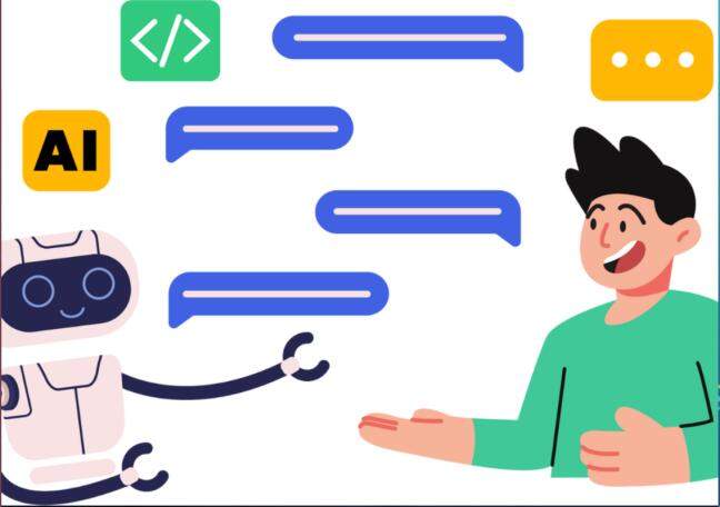 Think feedback loops, not just data loops