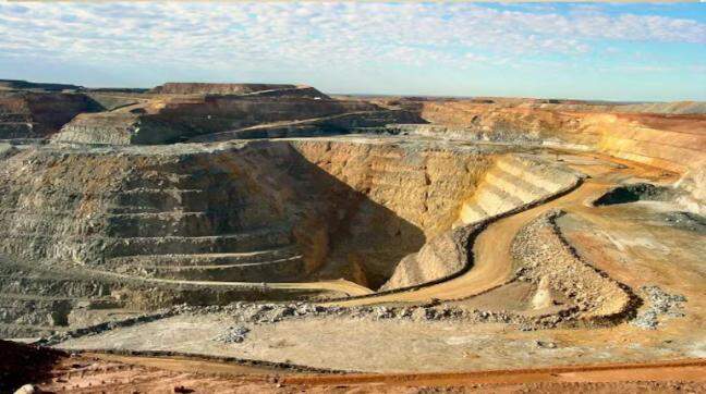 Govt to auction tailing dumps worth up to ₹30,000 cr at India's historic gold mine KGF: Report