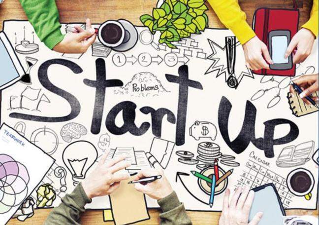 Impact ventures solve real problems with profit and purpose