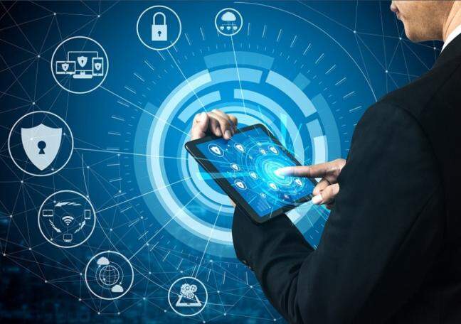 Algorithms may decide, but users define the game