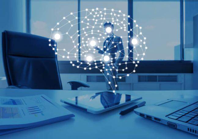 AI copilots predict issues and transform marketing