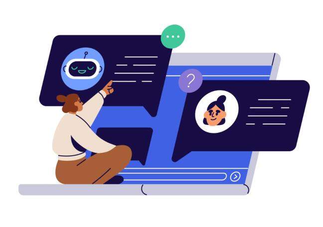  From Guesswork to Growth Loops