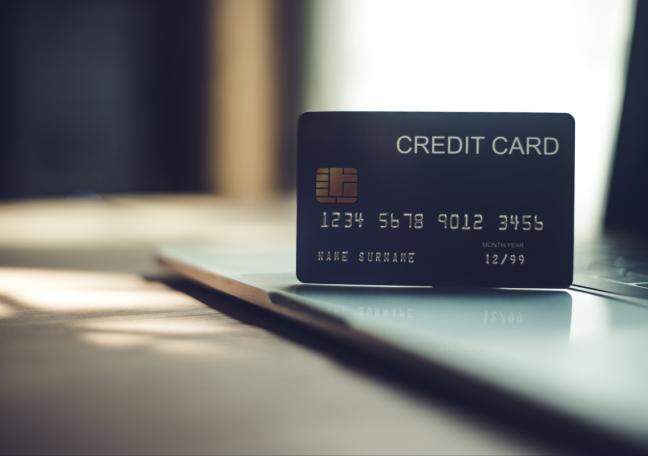 Key benefits of using a business credit card