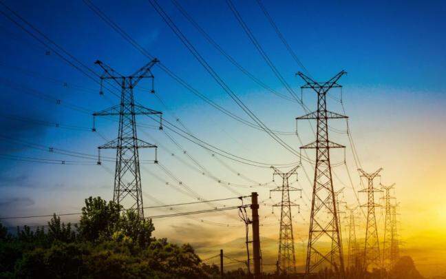 Bajel Projects hits 5% upper circuit on ₹170 crore expansion plan