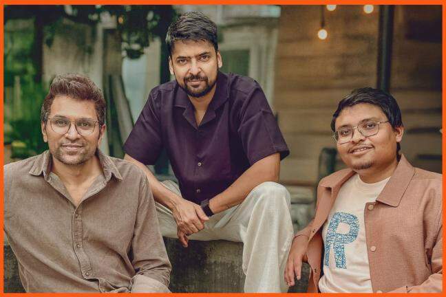 Chai Bisket raises $5 million in seed funding by InfoEdge Ventures