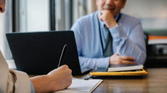 Indian SaaS hiring culture faces harsh critique