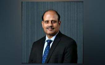 Financial inclusion is about literacy not just access: RBI Dy Guv