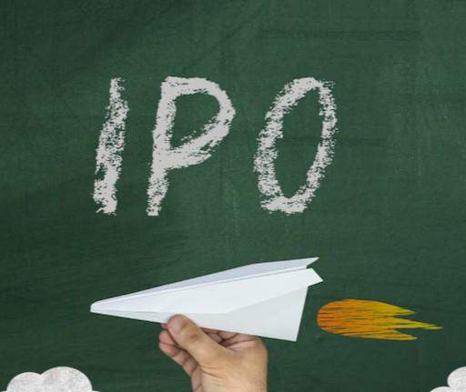 4 new IPOs, 11 listings to hit market this week