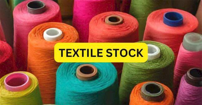 Vishal Fabrics reports positive numbers in Q1 result; PAT up 92%