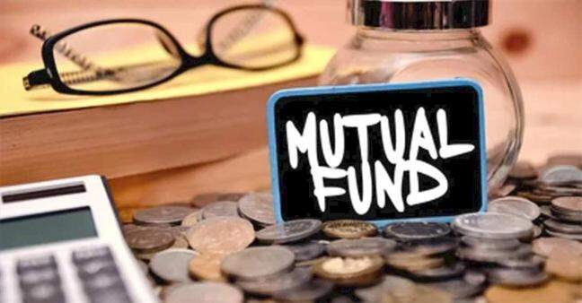 HDFC Midcap Opportunities vs Motilal Oswal Midcap Fund