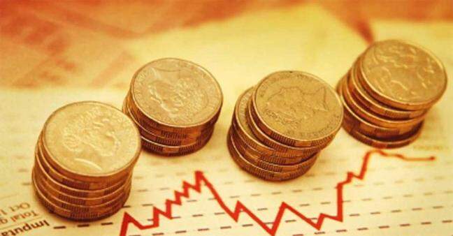 Bartronics reports revenue of ₹8.83 cr & PAT of ₹45 lakh in Q1FY26