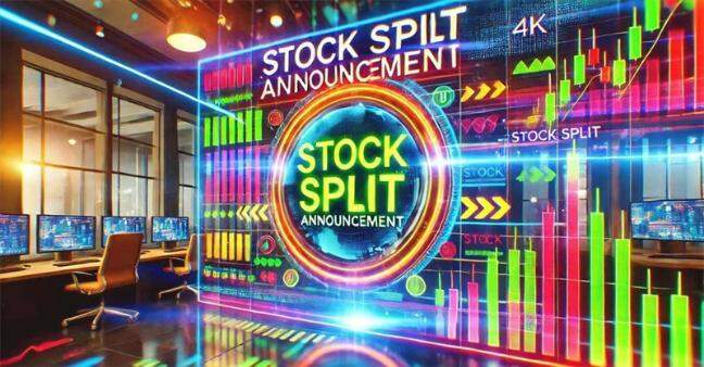 Pavna Industries Ltd announces record date for 1:10 stock split