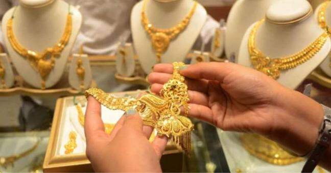 Mini Diamonds bags order of ₹18.3 crore from Jewellery Trendz Ltd