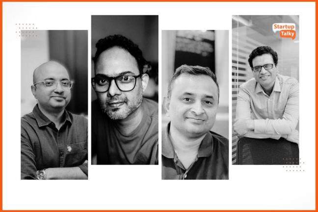 Elever raises $1.1 million to expand tech-driven PMS business