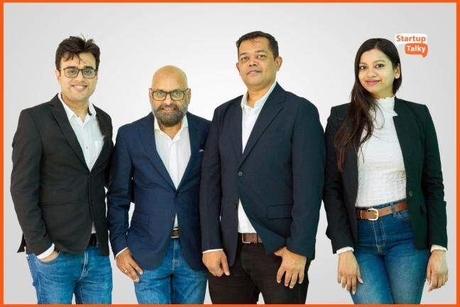 Elivaas raises ₹87 crore to expand luxury vacation rental business