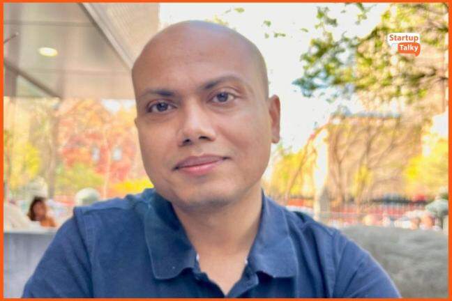 Spike AI raises $1.9 mn to build autonomous marketing platform