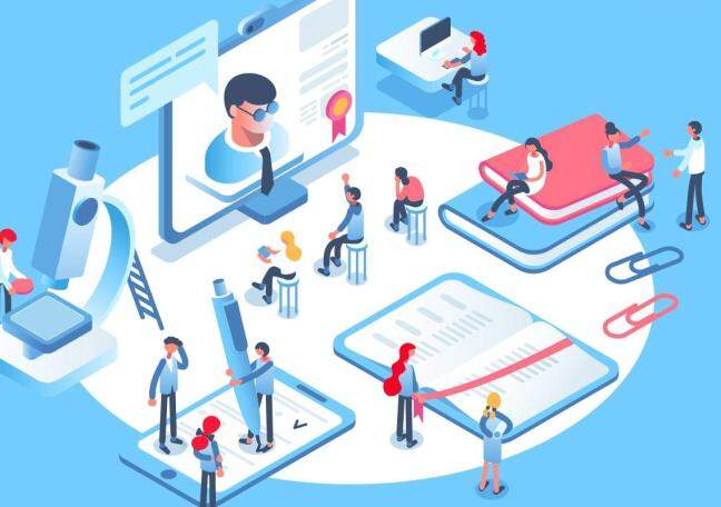 How EdTech startups can leap ahead