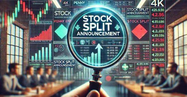 Mrs Bectors Food Specialities announces first-ever stock split