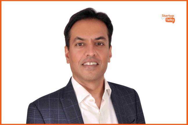 Atomic Capital closes ₹400 cr fund for consumer startups