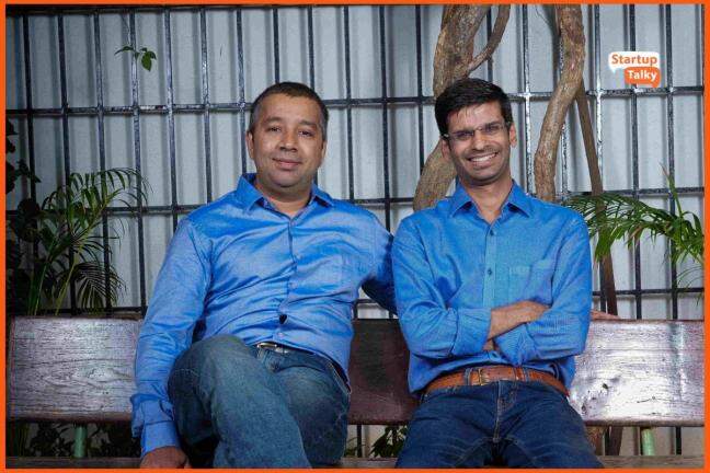 Speciale Invest closes ₹600 cr fund to back deep-tech startups