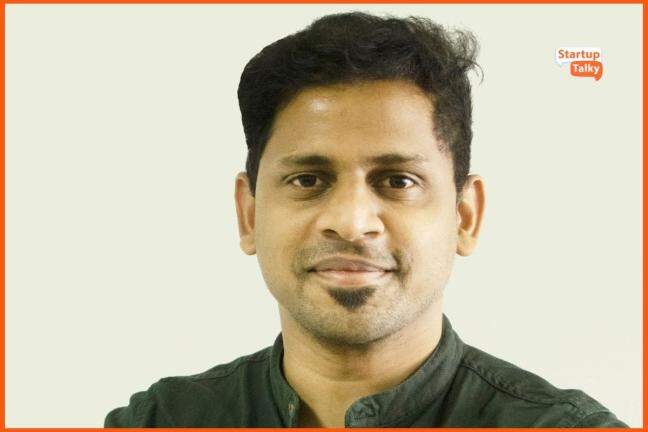 Cureous Labs raises ₹1.66 cr to scale automated patient care tech