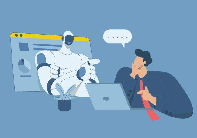 What does an AI generalist do and what’s the pay?
