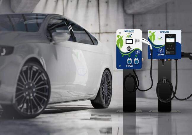 How can EV brands scale faster in India?