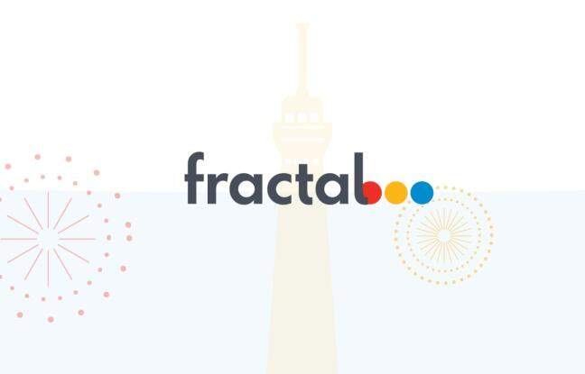 India's first AI unicorn Fractal files for ₹4,900-crore IPO