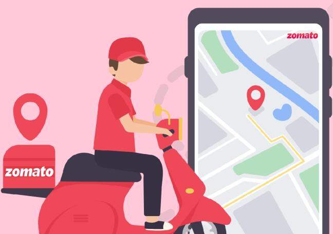 How to list a restaurant on Zomato?