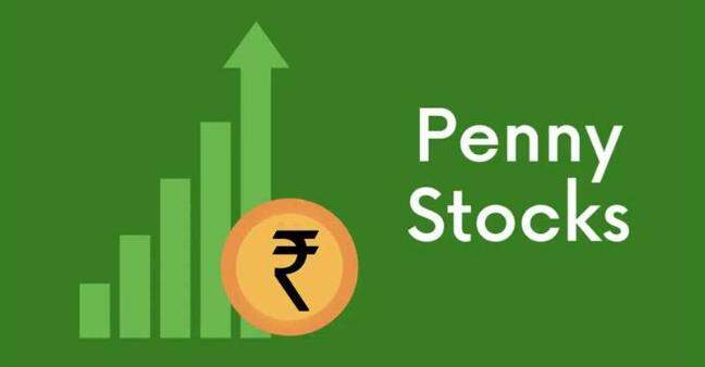 Rama Steel Tubes Ltd's revenue up 59% and PAT up 141% in Q1FY26