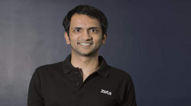 GoDaddy and Titan team up to reinvent small business email