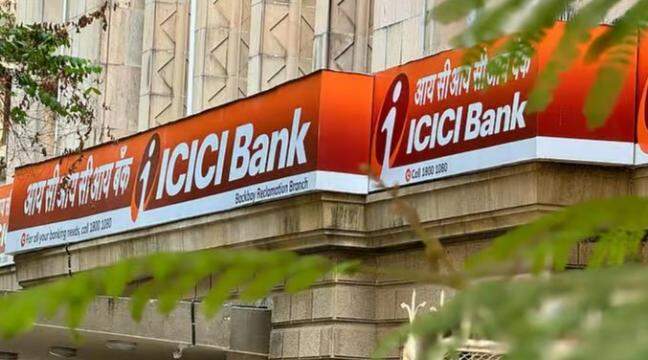 ICICI Bank withdraws ₹50,000 minimum account balance requirement, reduces amount