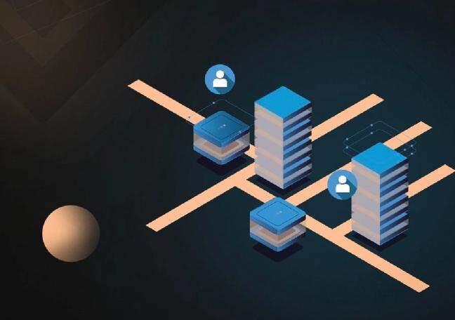 How websites are turning into intelligent platforms?
