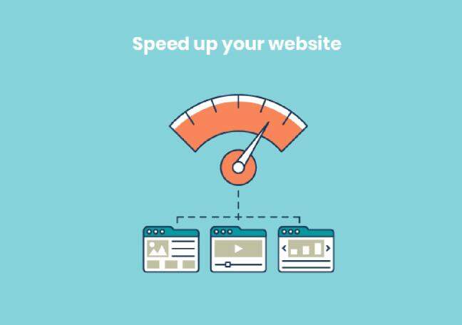 How to speed up your website without guesswork?