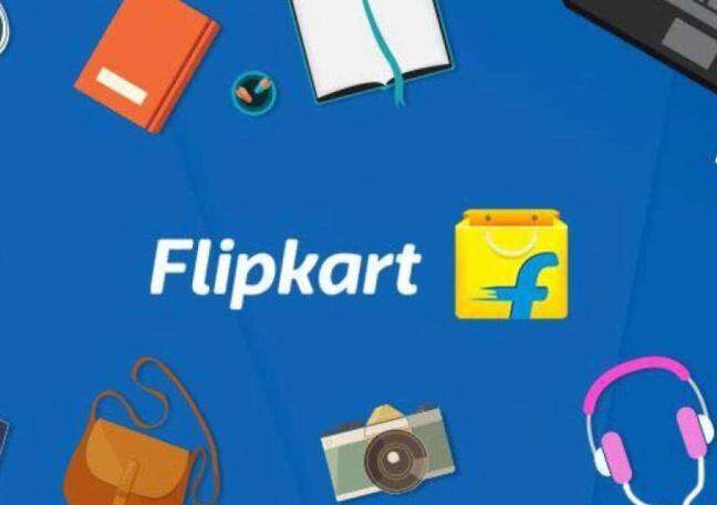 How to register as a seller on Flipkart?